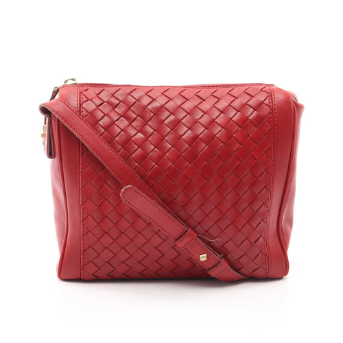 Bottega veneta intrecciato - veneta,