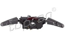 Turn signal switch stalk with