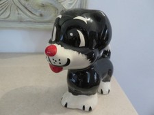 *RARE* LORNA BAILEY BENGO THE