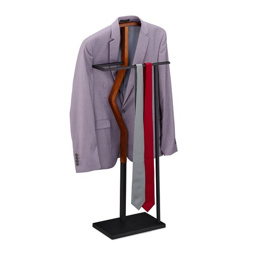 Gentleman valet clothes - gentleman's,