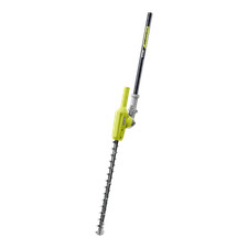 Ryobi Expand-IT 45cm Hedge