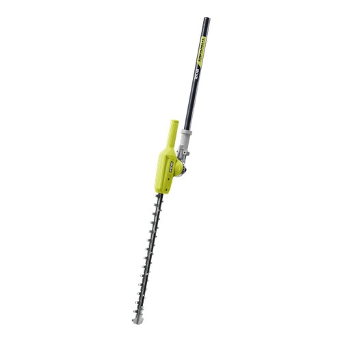 Ryobi expand 45cm - ryobi, hedge