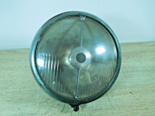 Vintage king the - of,