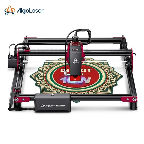 Diy kit mini laser - diy,