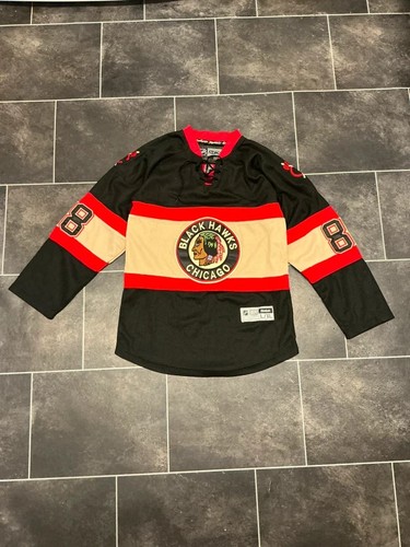 Chicago blackhawks kane nhl - chicago,