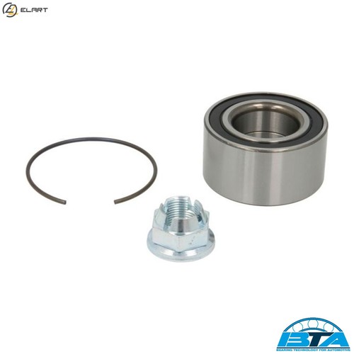 Wheel bearing kit h1r006bta - bearing,