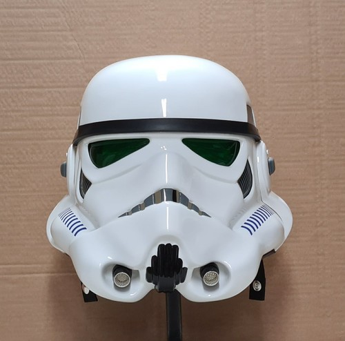Anh hero stormtrooper - hero,