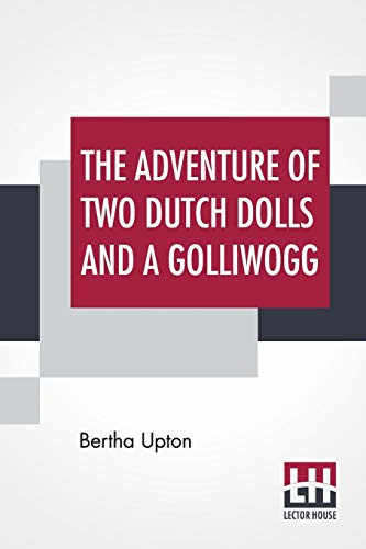 The adventures two - the, dutch