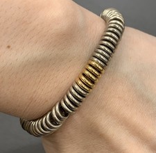 Links Of London Sweetie Charm