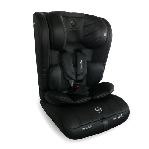Babiie mbcs50 toddler - my, to