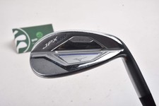 Mizuno JPX 900 Hot Metal Gap Wedge / 50 Degree / Stiff Flex N.S.Pro Modus3