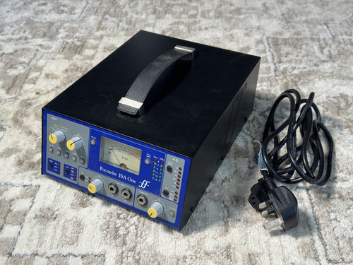 Focusrite isa one microphone - focusrite,