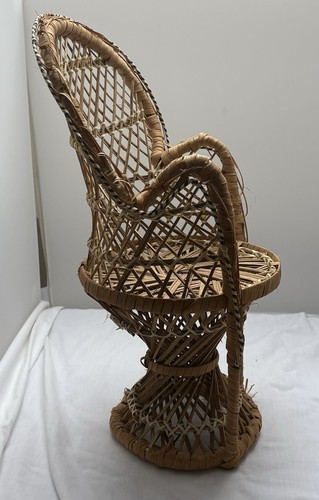 Vintage miniature - 36, cm