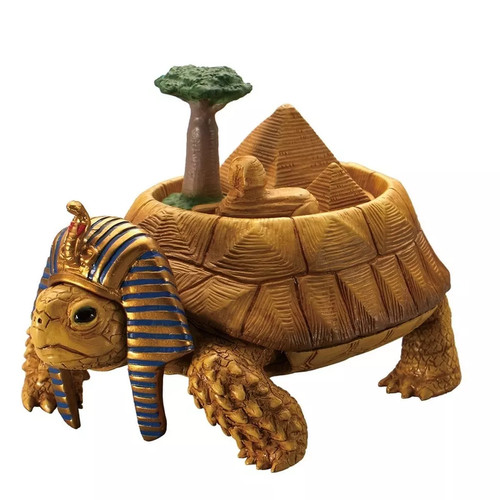 Aldabra giant tortoise trading - aldabra,