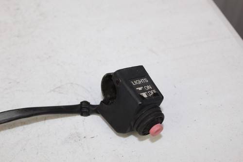 Kawasaki genuine kdx200 220r - genuine,