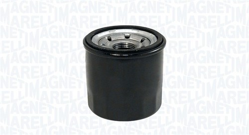 Magneti marelli 152071758756 - marelli,