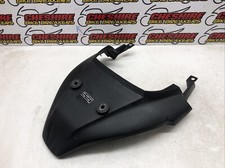 ♻️ Honda Xl 125 Varadero