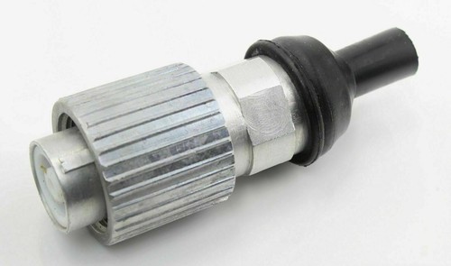 Socket assembly 10h 21430 - socket, 10h/21430