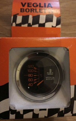 Nos veglia borletti ferrari - ferrari, 2"