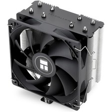 Thermalright Assassin X 120R
