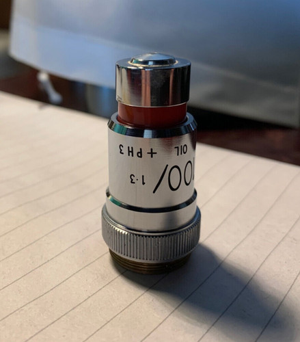 Vintage vickers microscope - vintage,