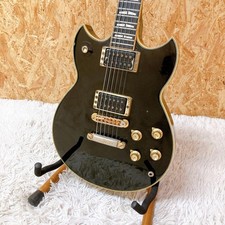 YAMAHA SG1000 Bi-Sound Japan