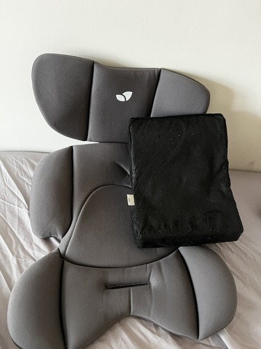 Joie stages car seat newborn - stages,