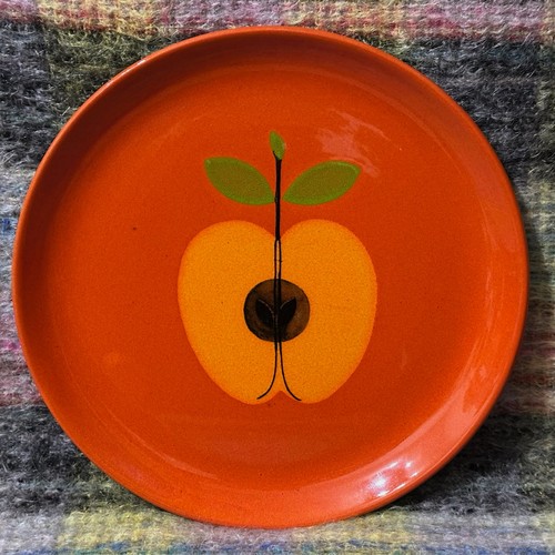 Rare 10in vintage 60s - vintage,