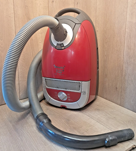 Miele cat dog - dog,, tt5000