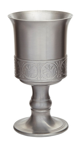 Medieval antique finish spun - finish,