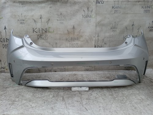 Toyota corolla hatchback - toyota,