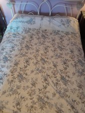 DORMA VINTAGE "JENNY WREN"