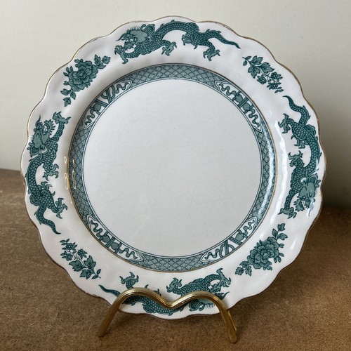 Antique 1920s booths green - 1920s,,