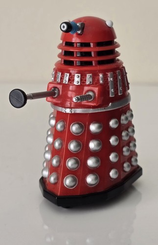 Bbc doctor who product - doctor,