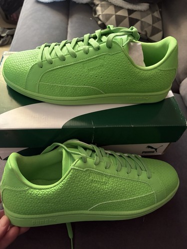 Puma match men trainer - puma,
