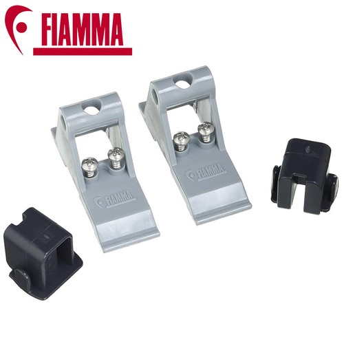 Fiamma f45 awning panel - f45,