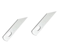 2 LOWER OVERLOCKER CUTTING