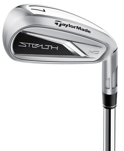 Taylormade stealth 5 pw - taylormade, 2