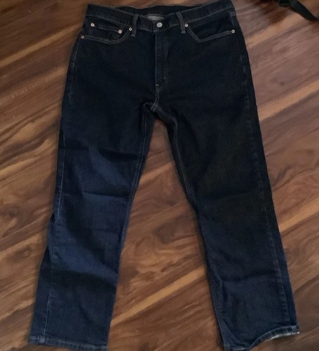 Levi men 500 series - levi's, men's