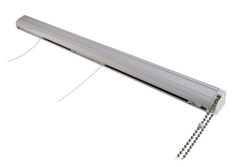 Ready made roman blinds - ready,