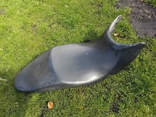 Honda Hornet 600 04-06