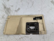 GENUINE VINTAGE PARTNER P70 2