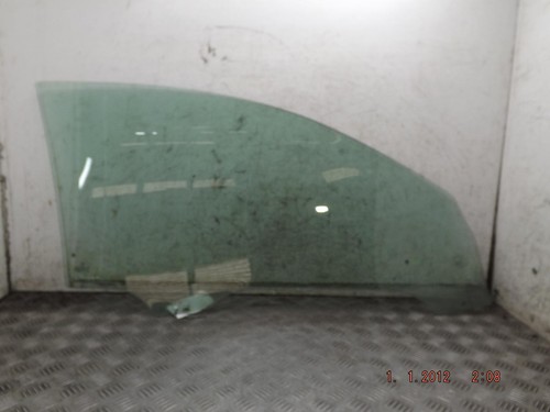 Peugeot 206 left front door - peugeot,
