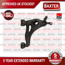 Fits Mercedes SLK C-Class