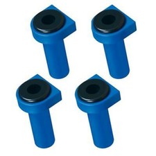 Kreg KKS1070 kreg Bench Dogs (Set of 4)