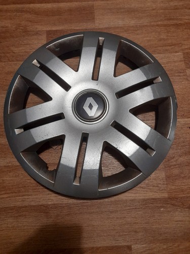Renault master trafic - master, wheel