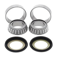 Steering Bearings And Dust Covers Kit For Sherco SE 2.5I F Enduro 250 2008-2009