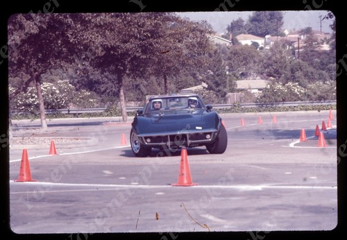 Sl04 original slide 1960 - slide, 1960's