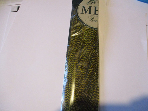 Metz saddle grade rooster - metz,