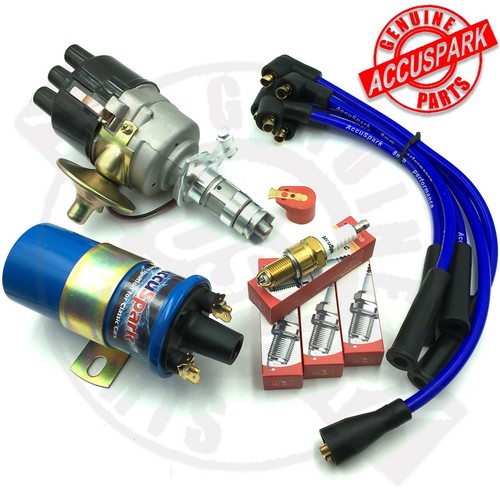 Midget 1500 complete - mg,